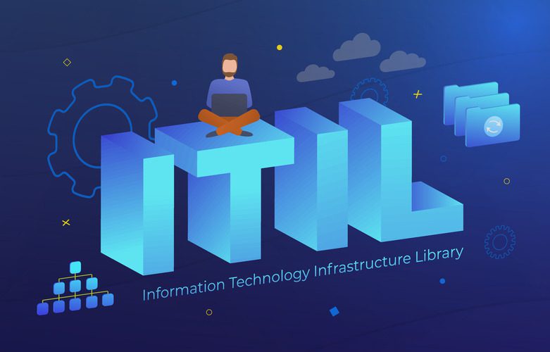 ITIL Framework: A Guide to IT Service Management