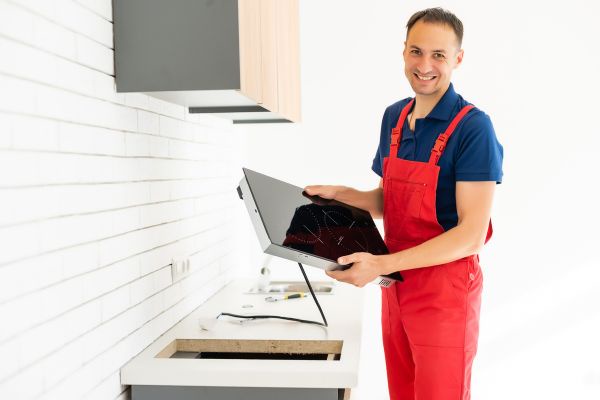 Your Premier Choice for Appliance Installation Services in Fort Myers FL