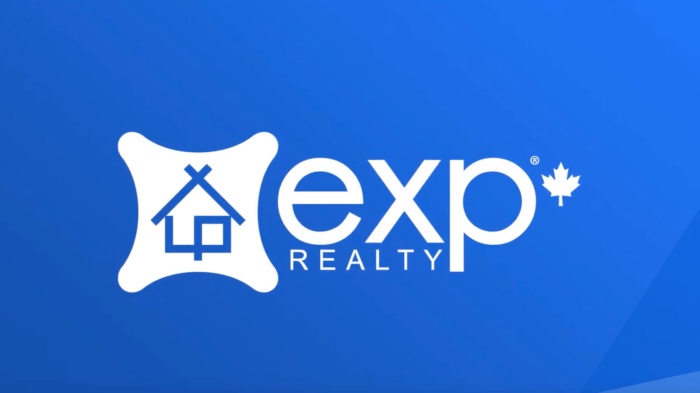 Why Join eXp Realty Canada? Here Are 12 Reasons