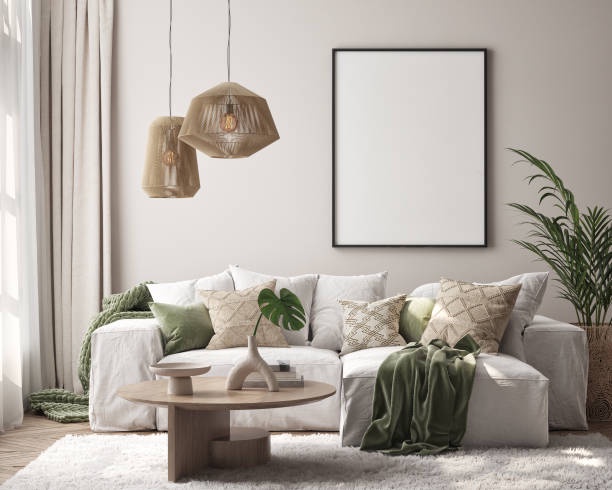 Polishing Your Interior Design Portfolio: Impress with Elegance