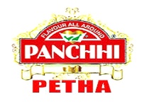 Panchi Petha: The Century-Old Indian Sweet Still An Attraction of Agra
