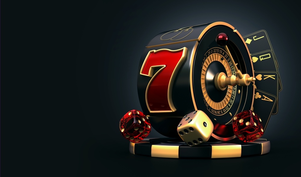 How To Measure the Success of Casino Promotion Campaigns?