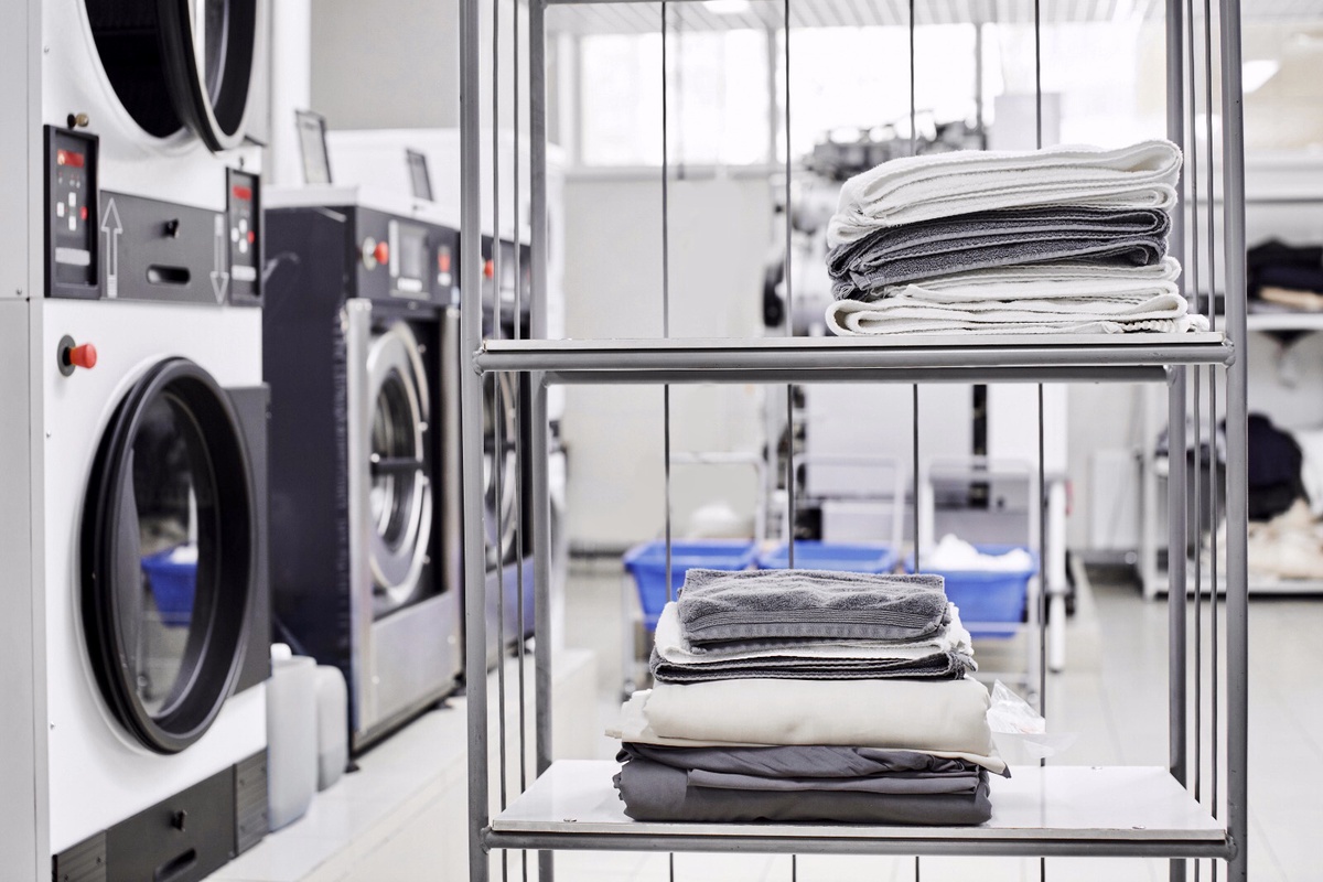 Best Dry Cleaners Service near me Tools to Ease Your Daily Life