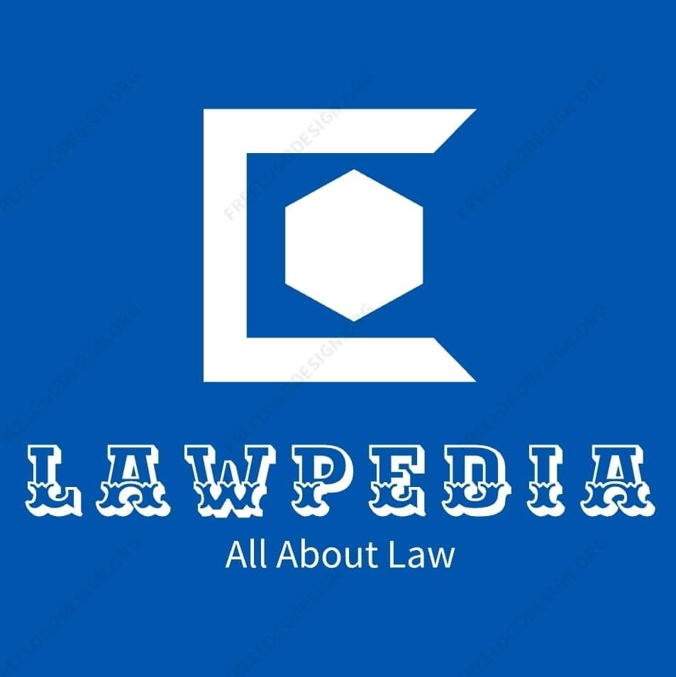 LawPedia: Your Daily Source for Courtroom Updates