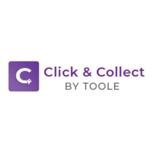 Amazon Click and Collect: The Future of Retail Convenience