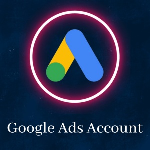 Google Ads Account For Sale: Is It Worth the Risk?
