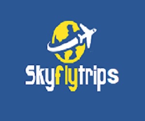 Sky Fly Trips: Your Ultimate Destination for Booking Flights