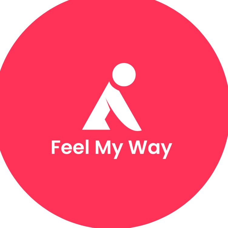 Looking for Job Seekers in Singapore: Unlock your Hiring Potential with Feel My Way
