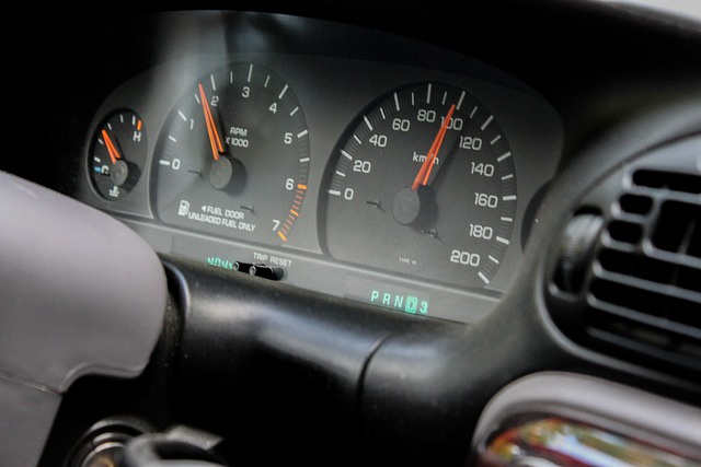 How Do I Verify the Mileage on a Used Car? Why It's Essential For Buyers?