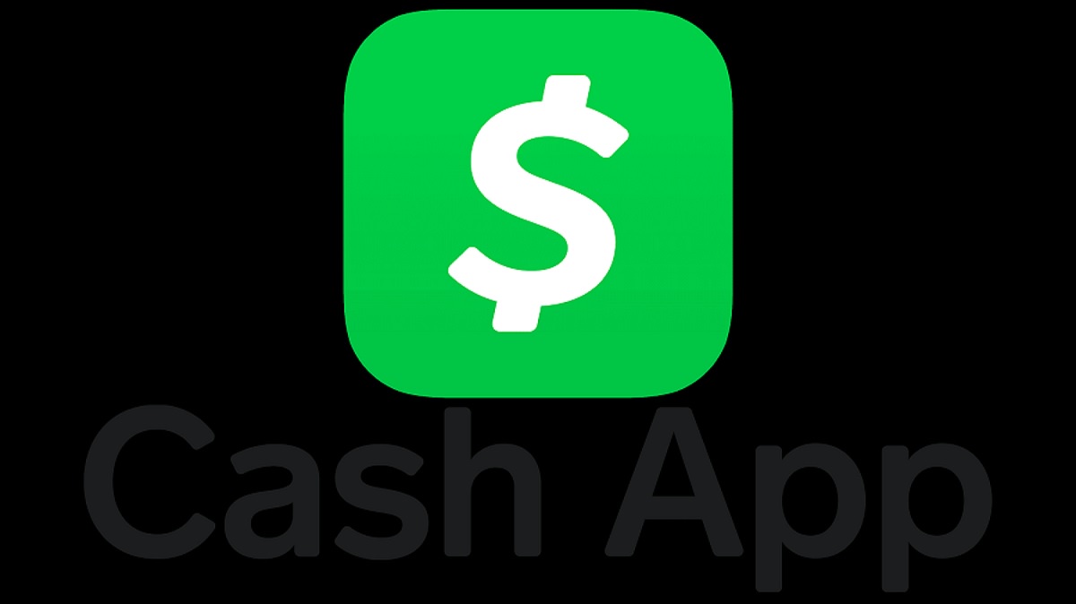 Can You Send Money from PayPal to Cash App?
