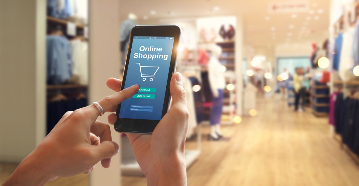 Choosing the Right E-Commerce Platform for Your Business