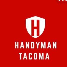 Tacoma Handyman Services: Your Go-To Solution for Home Repairs