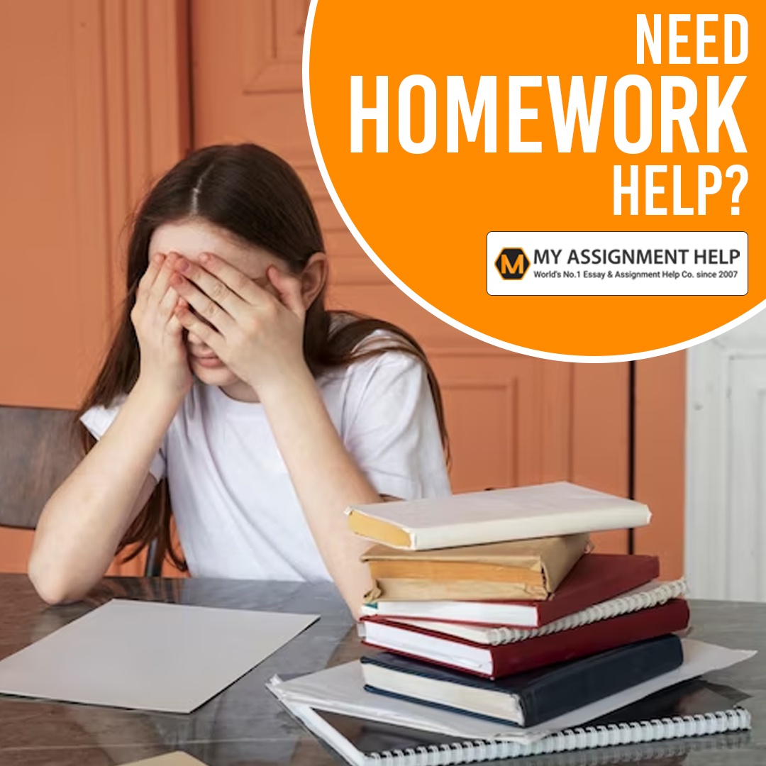 From Struggle To Success: How Nursing Homework Help Can Make A Difference