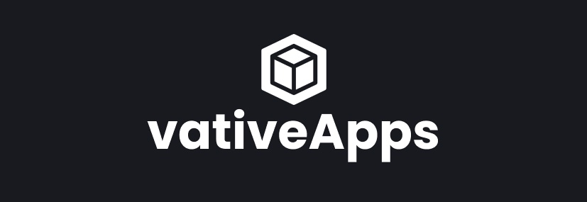 Mobile App Development | Clone App Android/iOS | vativeApps