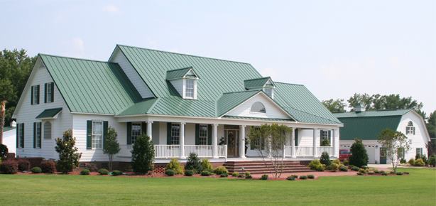 Why Do You Need Roofing Companies In Fayetteville, Nc?
