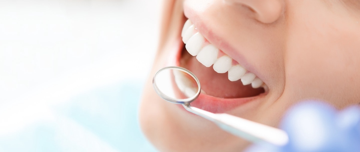 Emergency Dental Clinic Your Lifesaver in Dental Crises