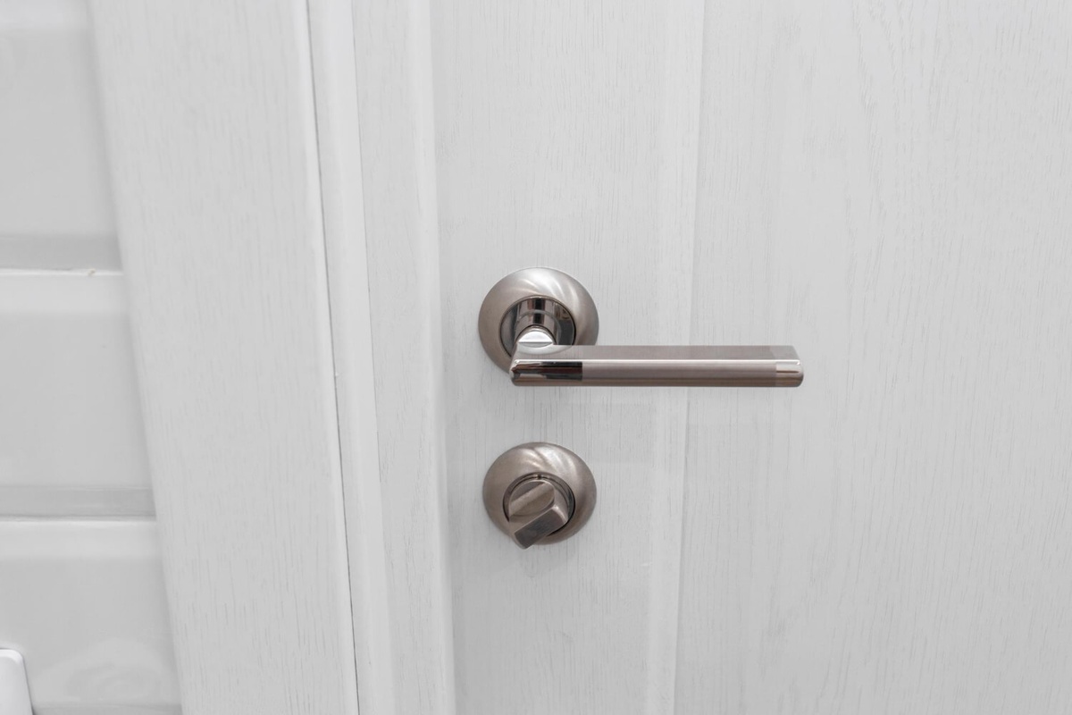 Securing Your Sanctuary: Choosing the Right Locks for Doors