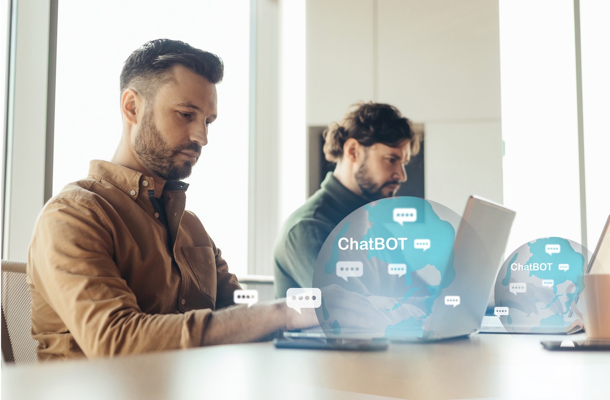 AI Chatbot Service Best Practices: Maximizing Value for Your Business