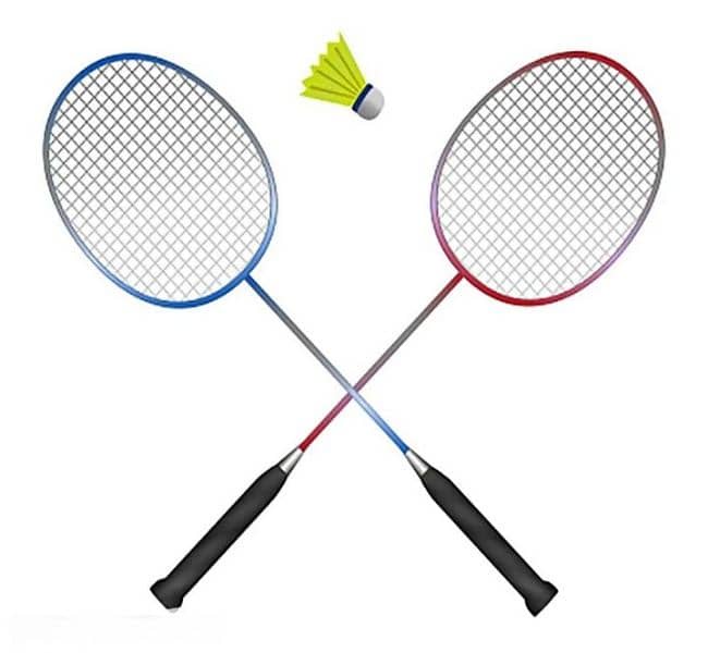 The Impact of Racket Weight on Your Game: Light vs. Heavy Rackets
