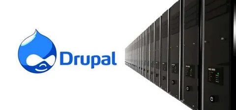 Choosing the Best Drupal Hosting for Your Website