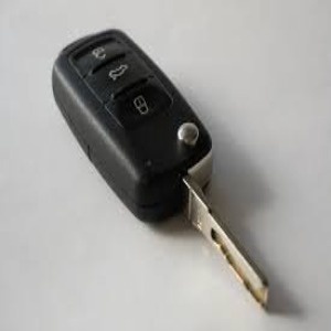 Lost Car Keys Milton Keynes: What to Do and How to Get Back on the Road