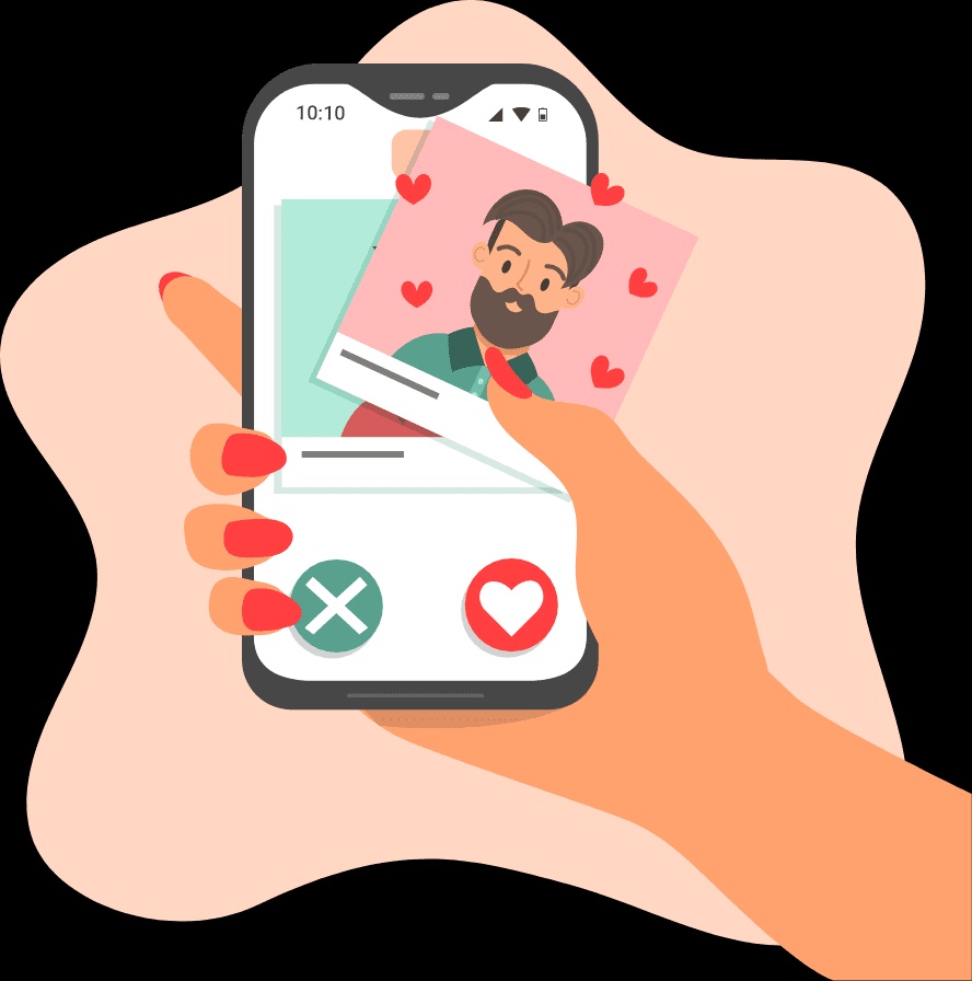 A Guide To Developing a Dating App: Cost Estimation and Essential Features