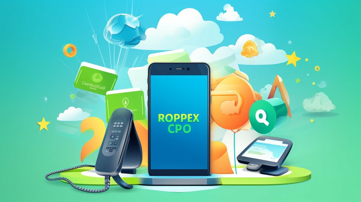Top Wholesale VoIP Providers: Quality Service, Great Rates With Rozper