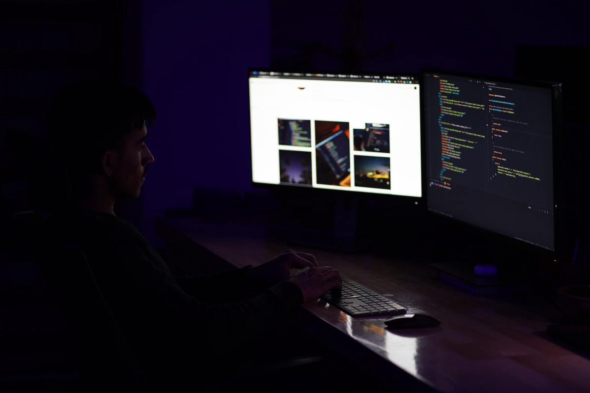 ChatGPT CRM Integration: Revolutionizing Customer Engagement