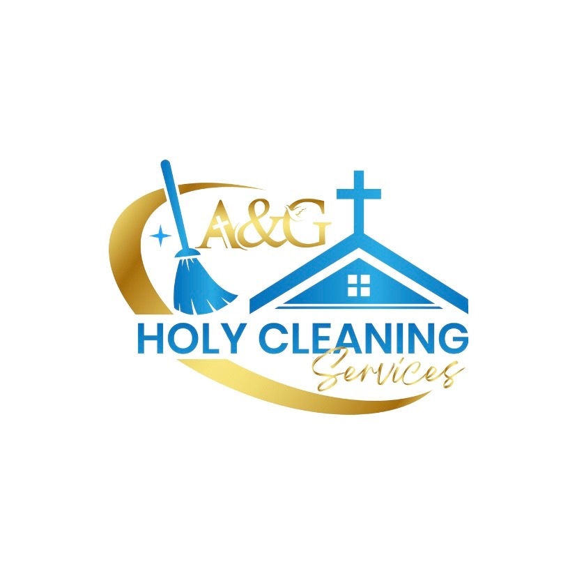 Your Go-To Solution for House Cleaning in Fairfield CA