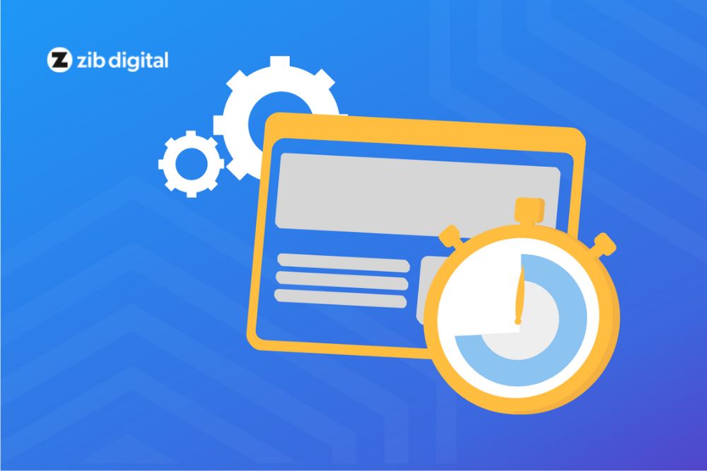 Why Dwell Time Matters in SEO and How to Improve It