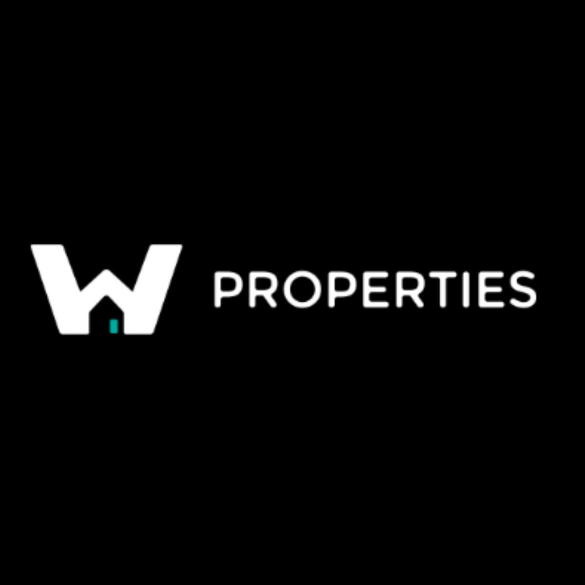 W Properties: The Pinnacle of Property Management