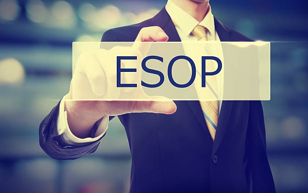 Your Guide to Seamless ESOP Services: Transforming Companies into Co-ops