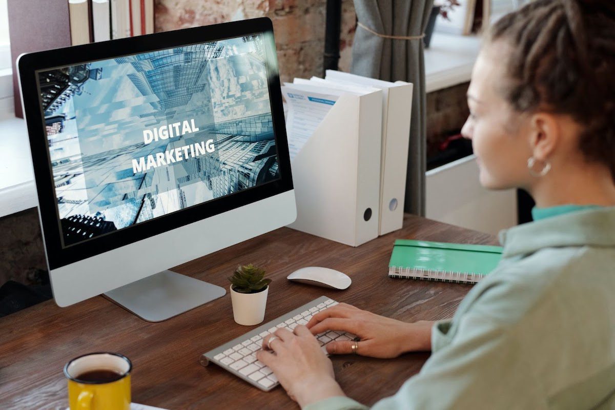 Things You Should Know About Hiring a Digital Marketing Agency in Glasgow