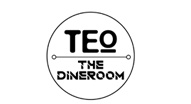 Explore the Culinary Delights: Restaurants in Paschim Vihar – TEO the Dineroom