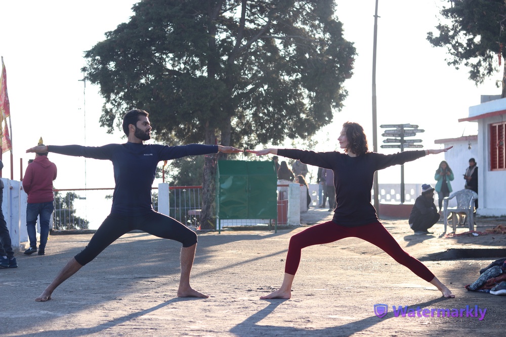Tips for Finding thе Pеrfеct Yoga School in Rishikеsh
