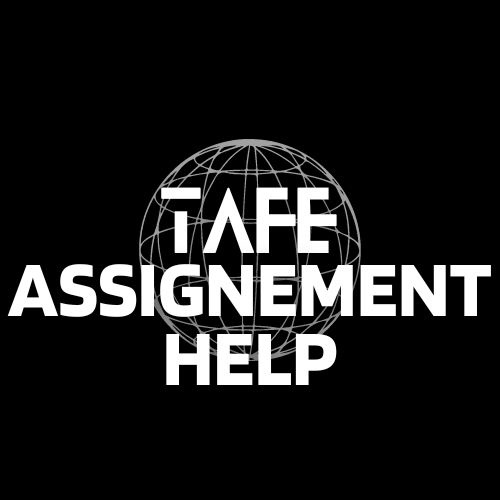 Make Your Tafe Assignment Grade-Worthy? A Guide to Consider!