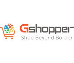 How to Reach Gshopper: A Step-by-Step Guide