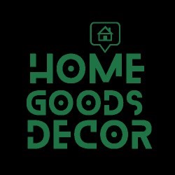 Home Goods Decor: Affordable Ways to Beautify Your Home
