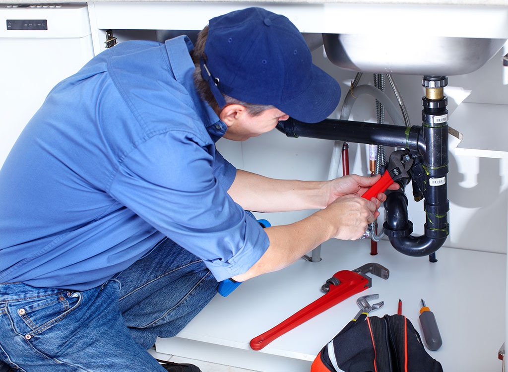 Reliable 24-Hour Plumbing Services in Leyton E10