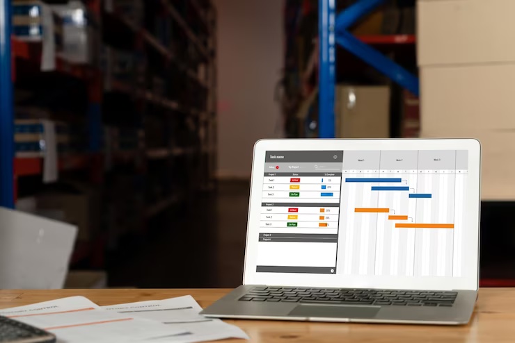 Real-Time Inventory Synchronization: The Key to E-Commerce Excellence
