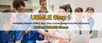 Navigating the USMLE Step 1 Prep Course: A Comprehensive Guide