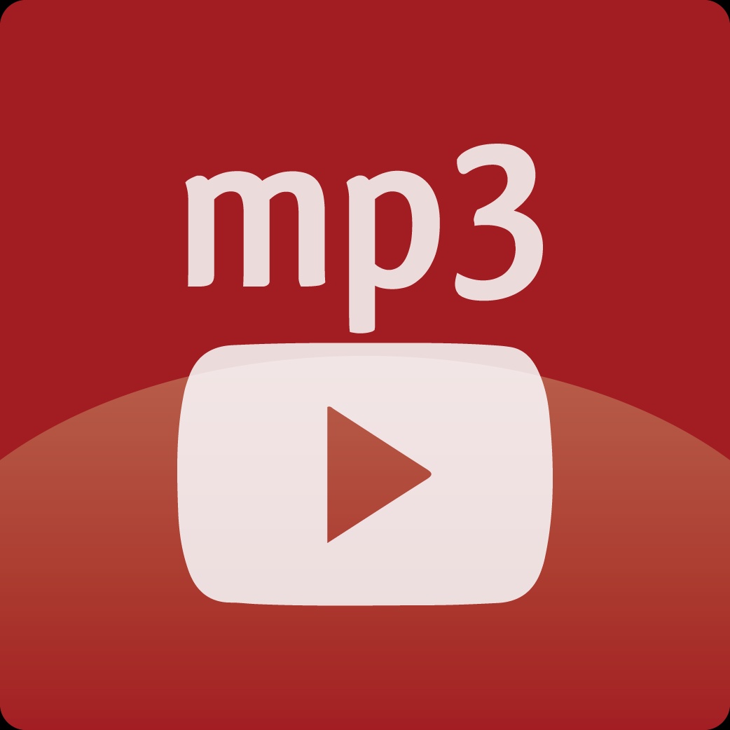 YouTube to MP3 Conversion: Unveiling the Art of Extracting Audio