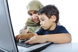 Join the best Quran Memorization Classes Online for excellent learning experience