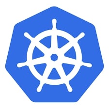 Boosting Kubernetes Capabilities: Migrating from Single-Node to Multi-Node Clusters on AWS