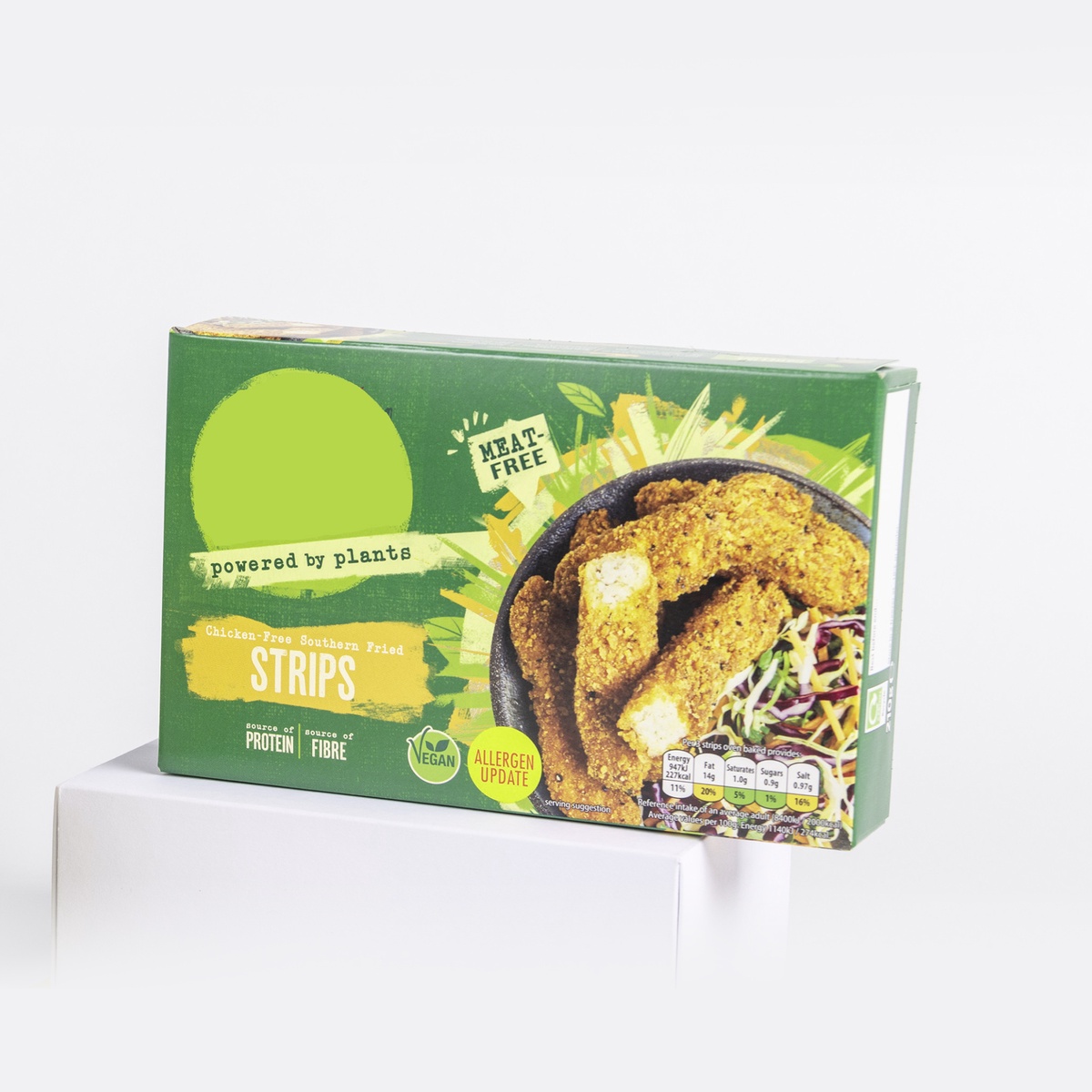 Boxproof's Custom Frozen Food Boxes Wholesale in the USA: Quality, Affordability, and Options Galore