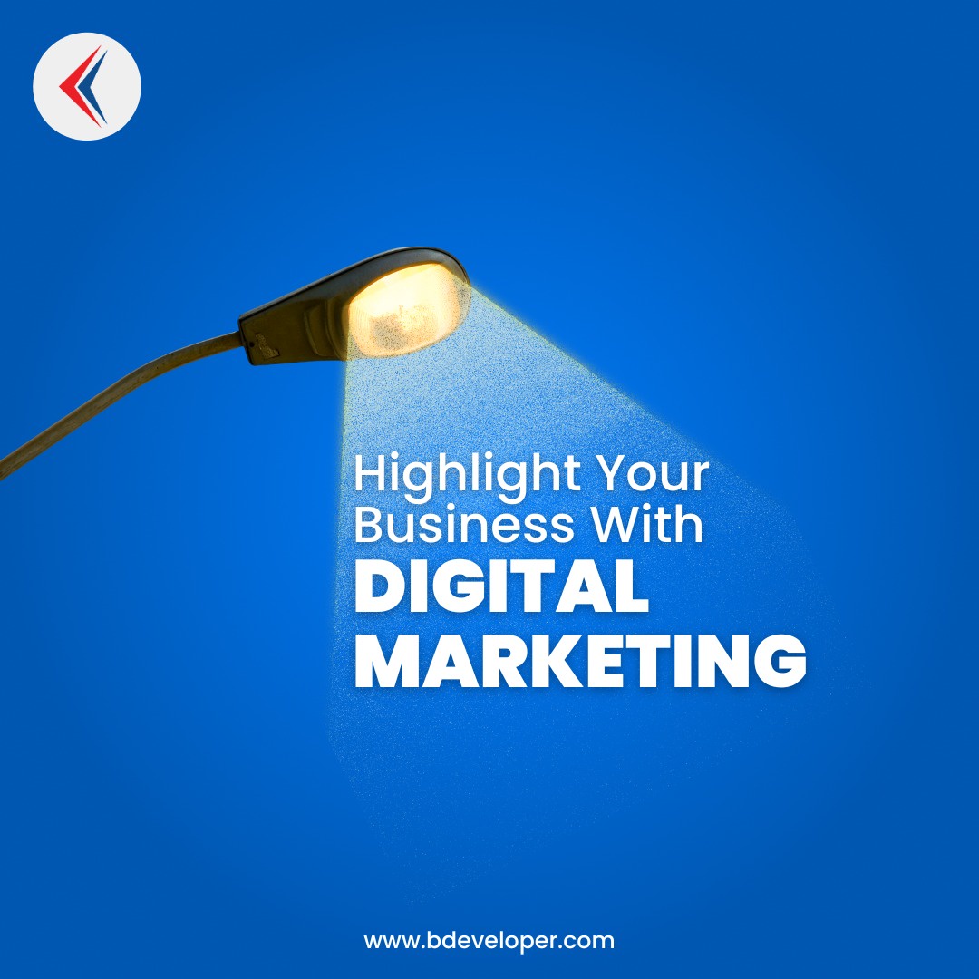 Best Digital Marketing Agency in Lucknow: Navigating the Digital Frontier for Your Business