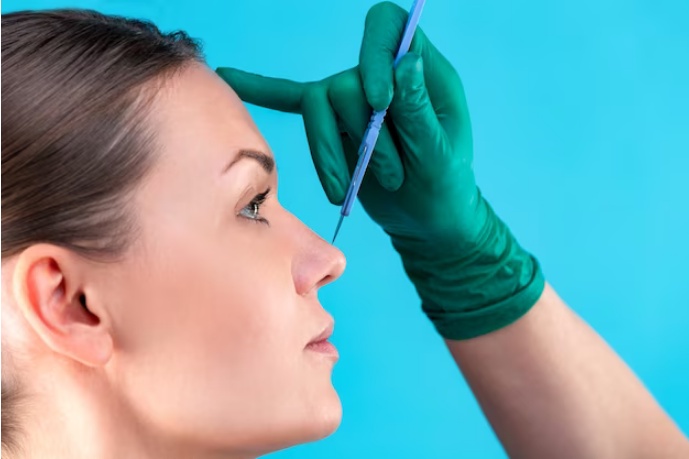 Comparing Nose Job Prices in Turkey: Quality vs. Cost