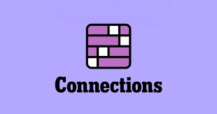 Have you tried leaning English by Connections?