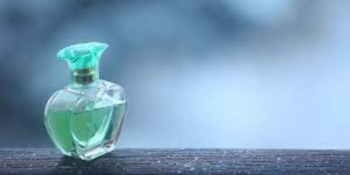 Discovering Your Signature Scent: A Journey of Fragrance Exploration