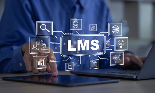 Smart Spending: A Comprehensive Analysis of LMS Costs - Cloud-Based vs. Self-Hosted